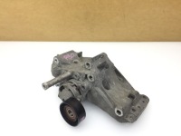 Купить Bmw 3 f30 2.0d кронштейн основание генератора, фото thumb