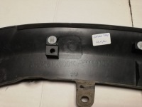 фото thumb №5, Yaris cross iv молдинг крыла правый перед 21-