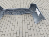 фото thumb №14, Задний бампер pdc комплектный mercedes e w213 s213 универсал 997