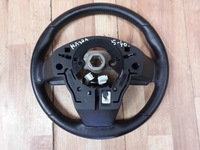 фото thumb №8, Mazda cx5 ii kf 2017+ повітропровід ładna #1 підігрівається