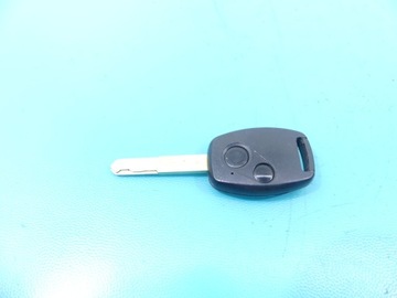 фото thumb №12, Компьютер набор honda stream 37820-pne-g05 2.0 16v