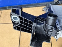 фото thumb №6, Холодильна установка wody renault master 4 iv