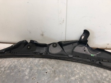 фото thumb №6, Панель под лобовым стеклом mercedes w211 универсал a2118300913