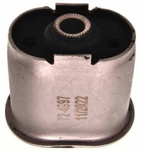 фото thumb №1, Maxgear втулка рессора chrysler voyager 01-07