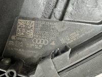 фото thumb №5, Audi a5 8w5 lift ліва лампа передня laser