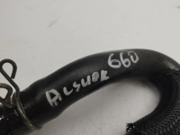 Lexus gs 300 350 430 450h 2007 вентиляция картера в Украине, фото thumb