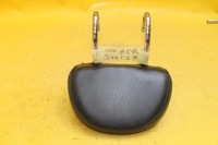 фото thumb №4, Подголовник левый задняя mercedes w211 кожа