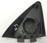 фото thumb №2, Трикутник захист динаміка перед mercedes slk r171