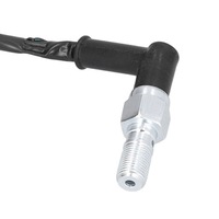 фото thumb №9, Кабель заднього перемикача гальма hydrauliczneg