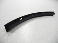 фото thumb №5, Прокладка капот peugeot 306 7908.72 правая