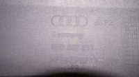 Audi оригинальный номер 8h0807511 бампер pdc с Разборки, фото thumb