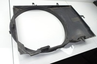 фото thumb №9, Mercedes w140 защита вентилятора радиатор вентиляторов 1405000255