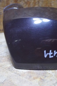 фото thumb №9, Дзеркало праве hyundai coupe ii 5 pin l1471