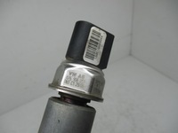 фото thumb №1, Crafter датчик тиску пального 076906051