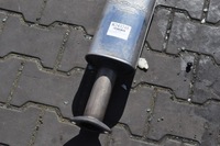 фото thumb №5, Kia ceed iii 1.5 t-gdit łumik вихлоп труба вихлопна 28710j7350