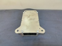 фото thumb №5, Bmw 5 f10 f11 блок керування модуль icm 6799659