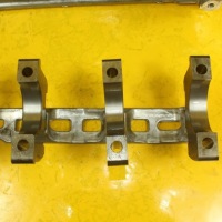 фото thumb №13, Блок  двигуна nissan juke f15 110112878r 1.2 tce dig-t 16v 115 km номінал