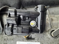 фото thumb №13, Bmw x5 g05 x6 g06 x7 g07 40i коробка передач коробки передач ga8hp51x