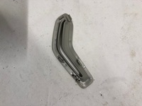 фото thumb №3, Volvo xc90 втулка поперечина безопасности