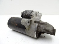 Стартер mini countryman r60 1.6 d 7823314 Оригінал, фото thumb