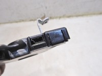 фото thumb №6, Підсилювач антени audi a3 8p 8p4035225d 7617310103