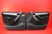 фото thumb №9, Боковина обшивки дверь eu citroen c4 picasso 1 i 06-13