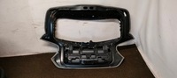 фото thumb №12, Крышка багажника багажника задняя mercedes a -klasa w176