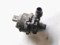 фото thumb №9, Bmw ix1 u11 електрик додатковий водяна помпа  + кріплення 5a69e3501 8490368