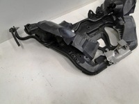 фото thumb №5, Mercedes a klasa 177 b klasa gla glb 247 h247 x247 подрамник передний подрамник подрамник