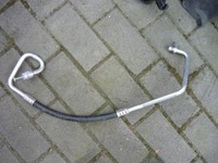 фото thumb №1, Qashqai ii трубка шланг кондиціонера 924904ea0