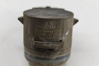 фото thumb №6, Jaguar i-pace x590 датчик паркування задня jk83-15k859-ac електрика 294k