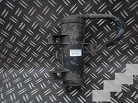 фото thumb №1, Volvo c30 c70 r-design lift 2.5t фільтр вугільний