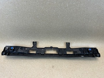 фото thumb №6, Ползун бампера зад renault kangoo iv 850423783r