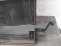 фото thumb №2, Pas передній renault scenic iv 4 625000833r