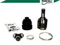 фото thumb №3, Pascal шарнир приводной внутренний hyundai accent