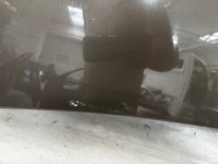 фото thumb №4, Audi a4 b8 lift капот