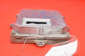 фото thumb №5, Перетворювач ксенон ксенон ліва 1307329086 mazda 6 1 i gg 02-05