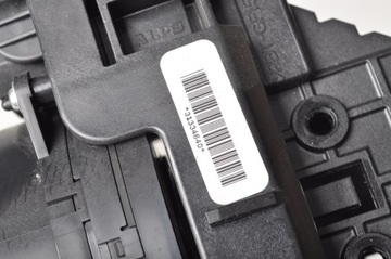 фото thumb №8, Volvo s60 ii перемикач комбінований 31334640 стрічка