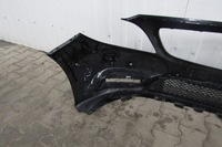 фото thumb №9, Бампер перед mercedes b-klasa w246 11-14