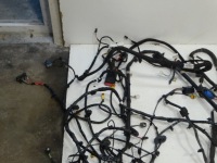 фото thumb №12, Жгут электропроводка проводка laguna iii kombi 2.0 dci 8200601522