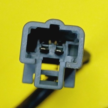 фото thumb №13, Накладка крышки багажника kia rio ok3451270 nr176