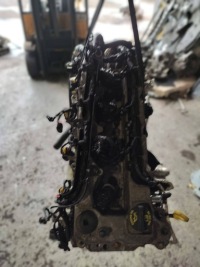 фото thumb №12, Двигатель jeep cherokee p68229788aa