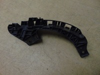 фото thumb №10, Ковзун лампи лівий перед subaru forester iii 2008-