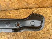 фото thumb №9, Pas задній задня skoda fabia iii 3 6v6 hb