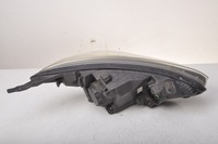 фото thumb №7, Hyundai i20 лампа ліва передня лівий перед 92101-1j5 lift