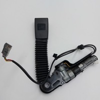 фото thumb №1, 2011 mini cooper countryman r60 пряжка поперечина передній 620550200a