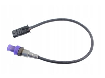 фото thumb №1, Оригінальна лямбда-зонд bmw g01 g02