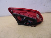 фото thumb №11, Лампа правая задняя vw passat b7 kombi 3af945094c euro