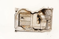 фото thumb №1, Поддон масляная mazda mx5 2.0 lfe210401