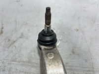 фото thumb №5, Рычаг правый 1633330101 mercedes ml w163